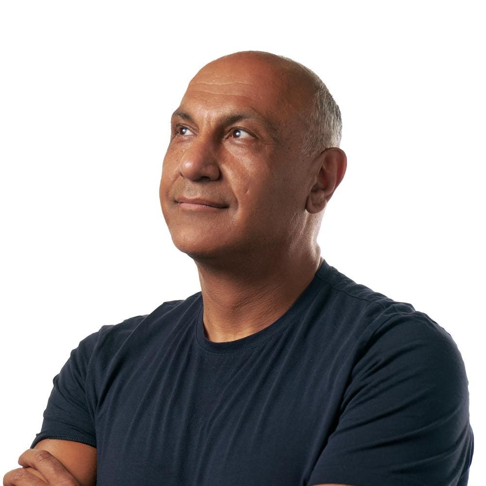 10 предпринимателей, которые меняют современную Армению