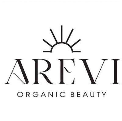 AREVI: новый premium beauty-бренд из Армении