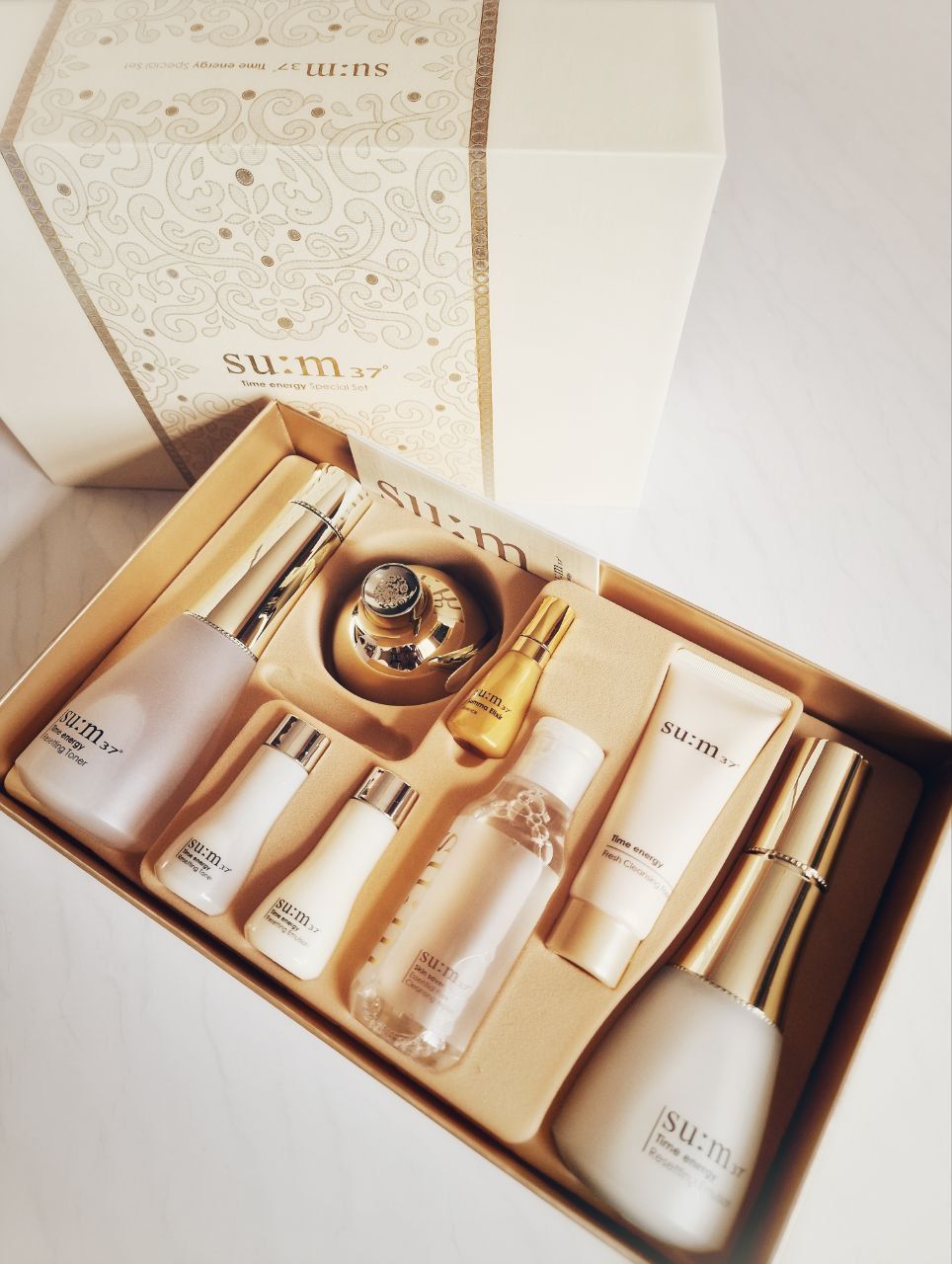 Корейская косметика в Армении: почему K-beauty становится частью локальной культуры