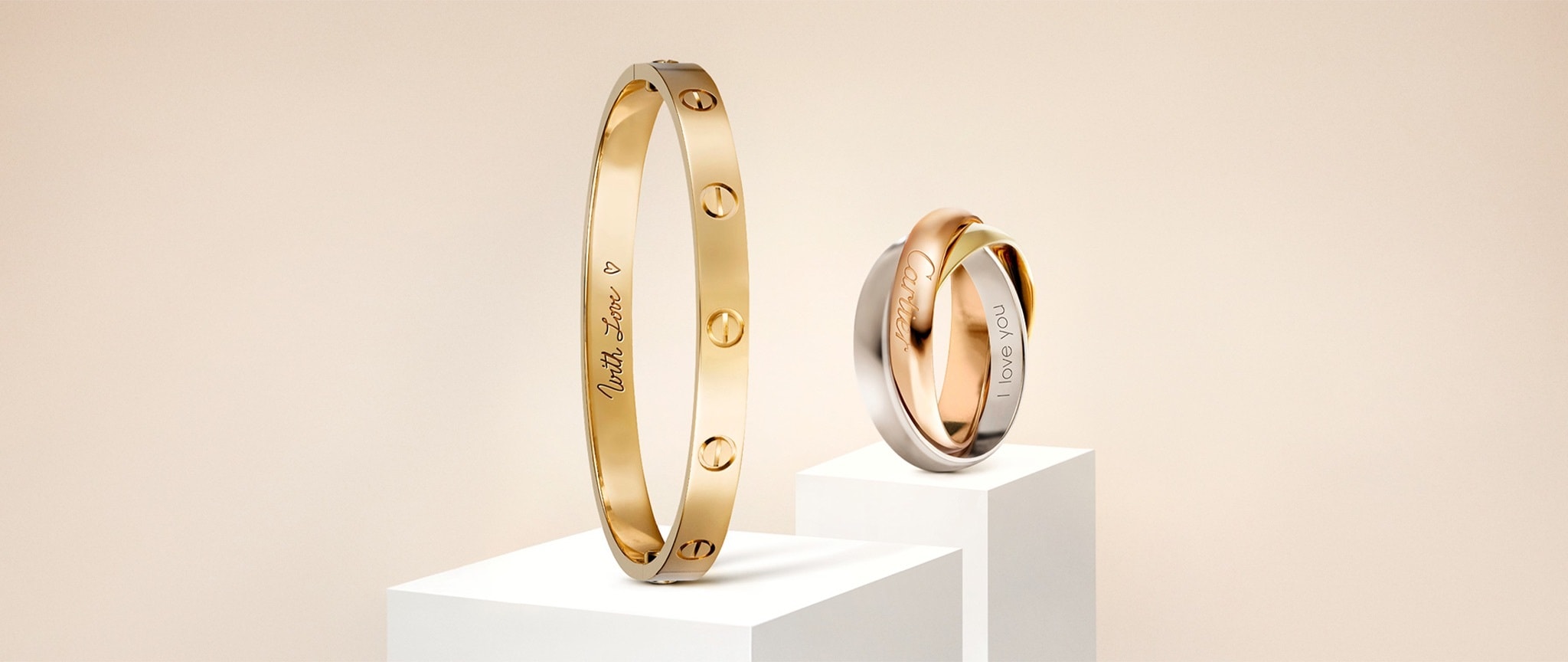 Почему Cartier стал символом ювелирного искусства и роскоши