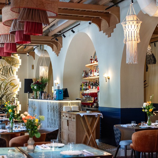 Дорогие рестораны Еревана: за что сегодня платят в premium dining