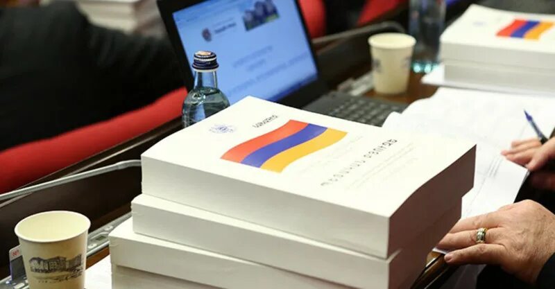 Регистрация бизнеса в Армении: документы, сроки и основные этапы в 2026 году