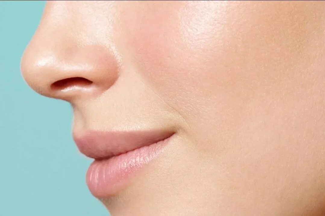 Skin health: почему здоровая кожа становится новой эстетикой