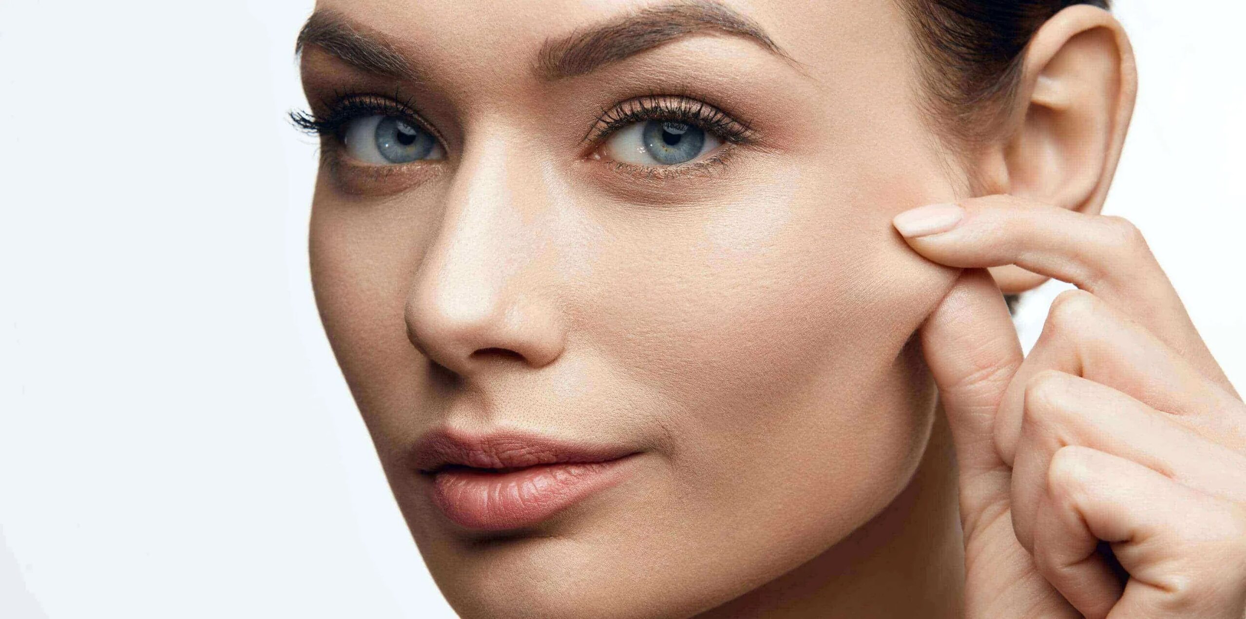 Как меняется отношение к возрасту в современной армянской beauty-культуре