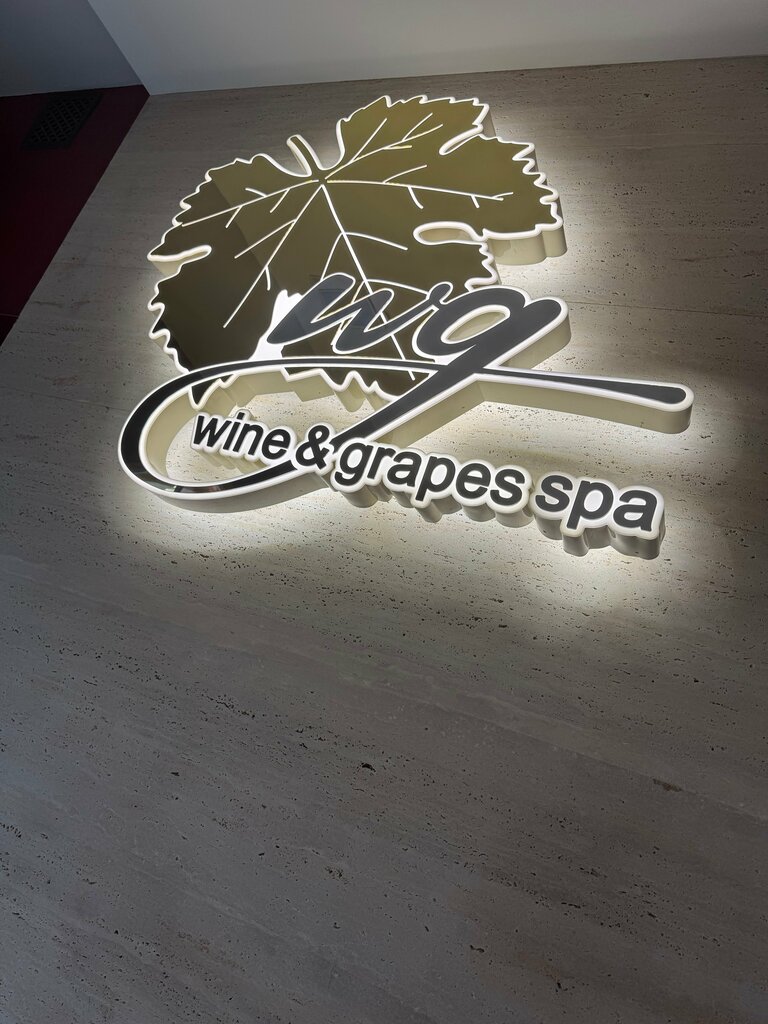 Лучшие массажи в Ереване: SPA и wellness-пространства